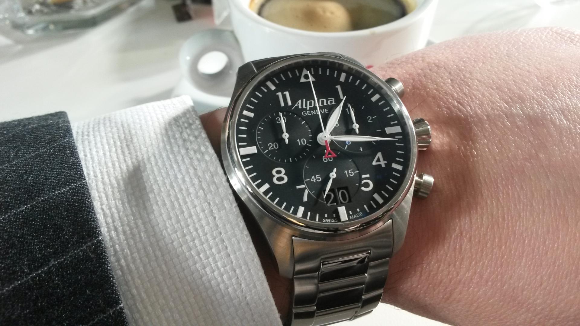 Naziv: 20160120_131643.jpg, pregleda: 152, veličina: 228,9 KB