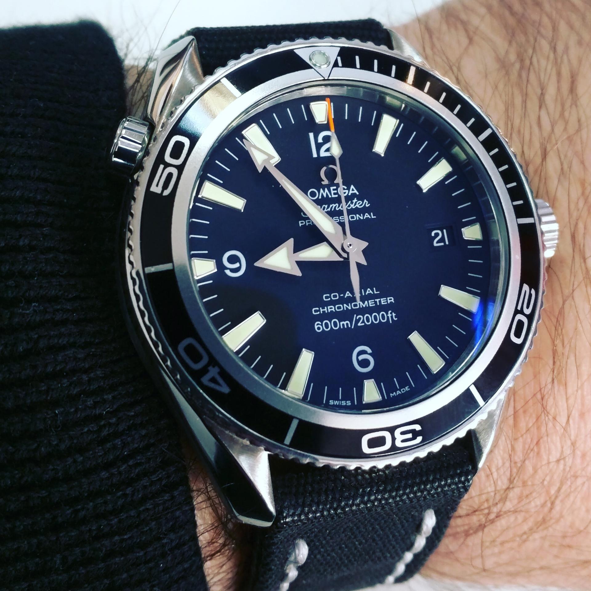 Naziv: IMG_20160121_085554.jpg, pregleda: 201, veličina: 359,3 KB