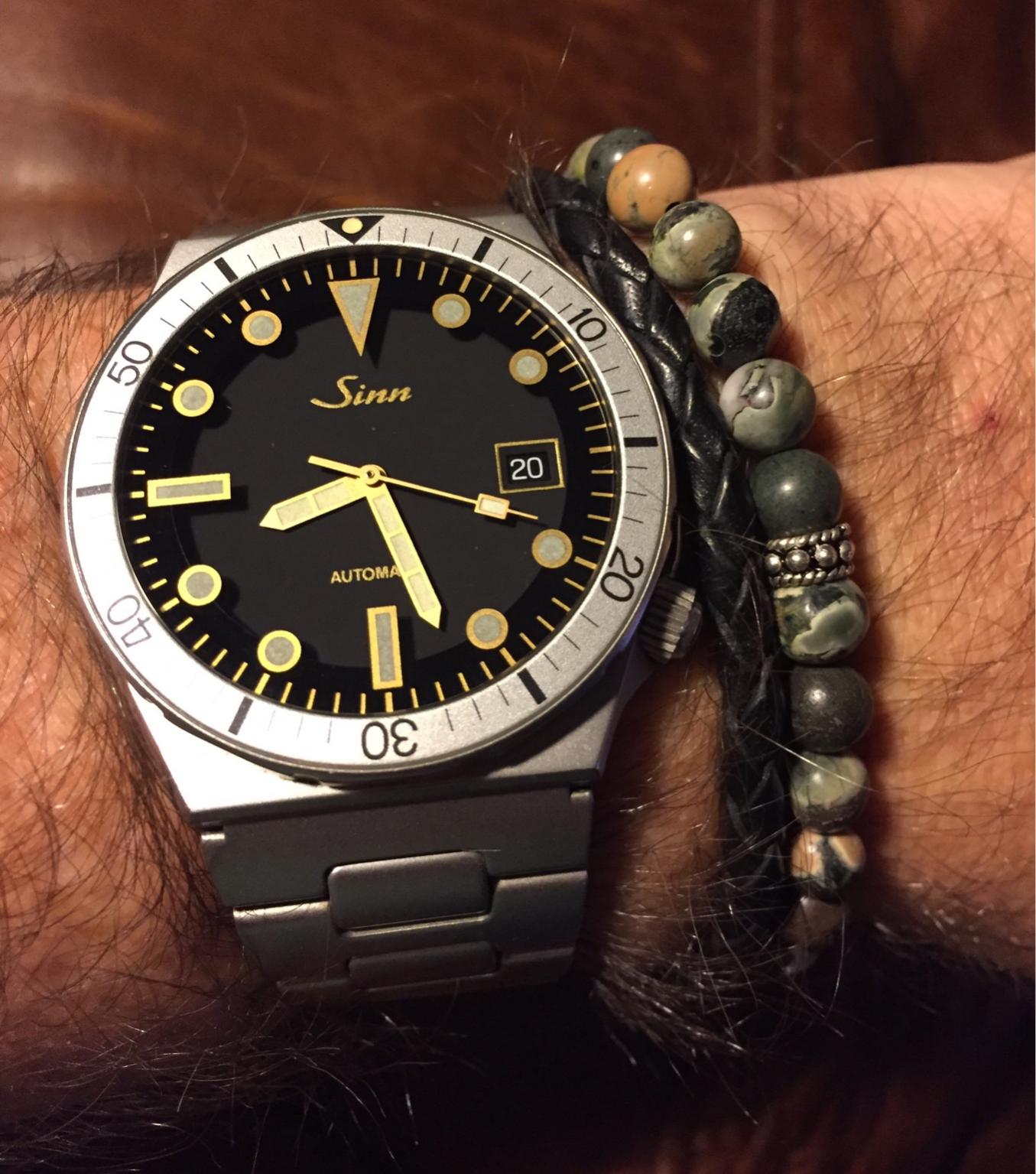 Naziv: e7936bff48d3c5da6a2c3b16fb8182b1.jpg, pregleda: 315, veličina: 206,8 KB