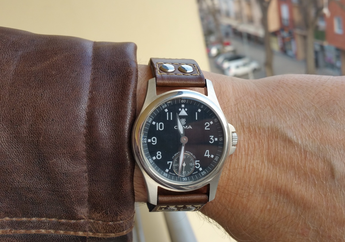 Naziv: 20160121_113147.jpg, pregleda: 164, veličina: 359,7 KB