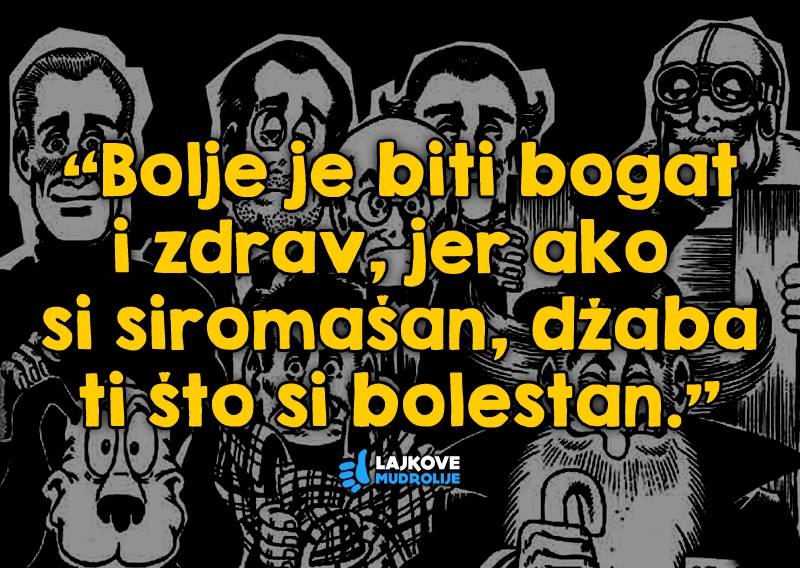 Naziv: alan-ford.jpg, pregleda: 1789, veličina: 95,4 KB