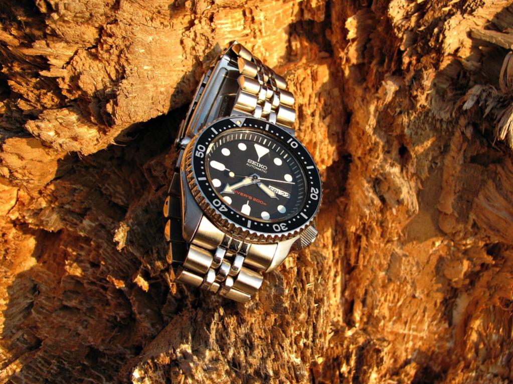 Naziv: IMG_2893....jpg, pregleda: 157, veličina: 168,0 KB