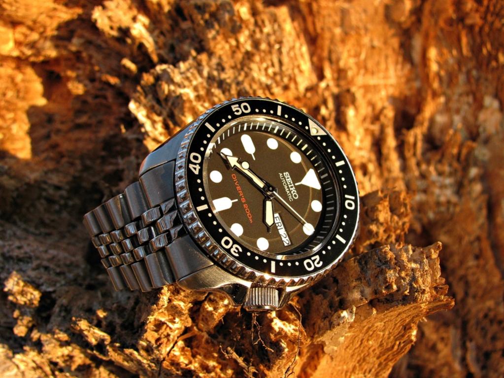 Naziv: IMG_2898....jpg, pregleda: 161, veličina: 136,1 KB