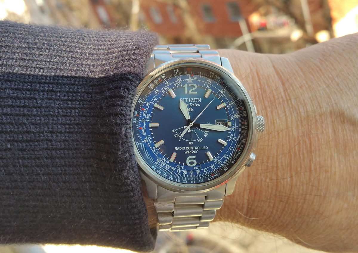 Naziv: 20160123_111605.jpg, pregleda: 206, veličina: 366,6 KB