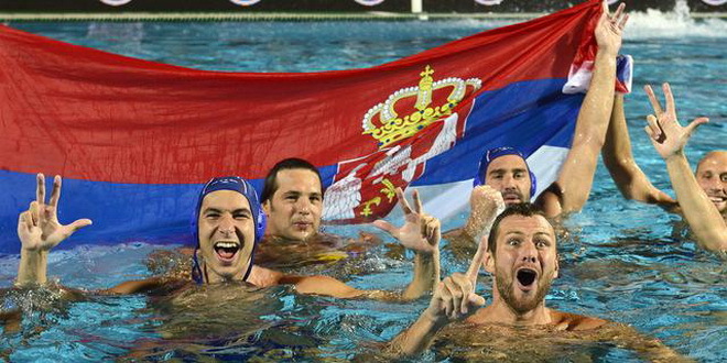 Naziv: vaterpolo-1_660x330.jpg, pregleda: 183, veličina: 109,5 KB