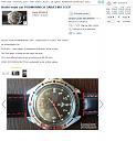 Smešni oglasi (i komentari) za prodaju satova-1.jpg