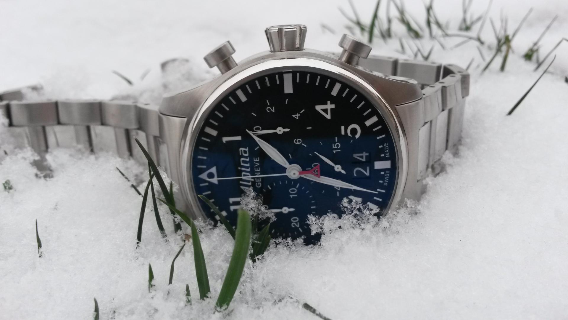 Naziv: 20160124_133312.jpg, pregleda: 172, veličina: 153,2 KB