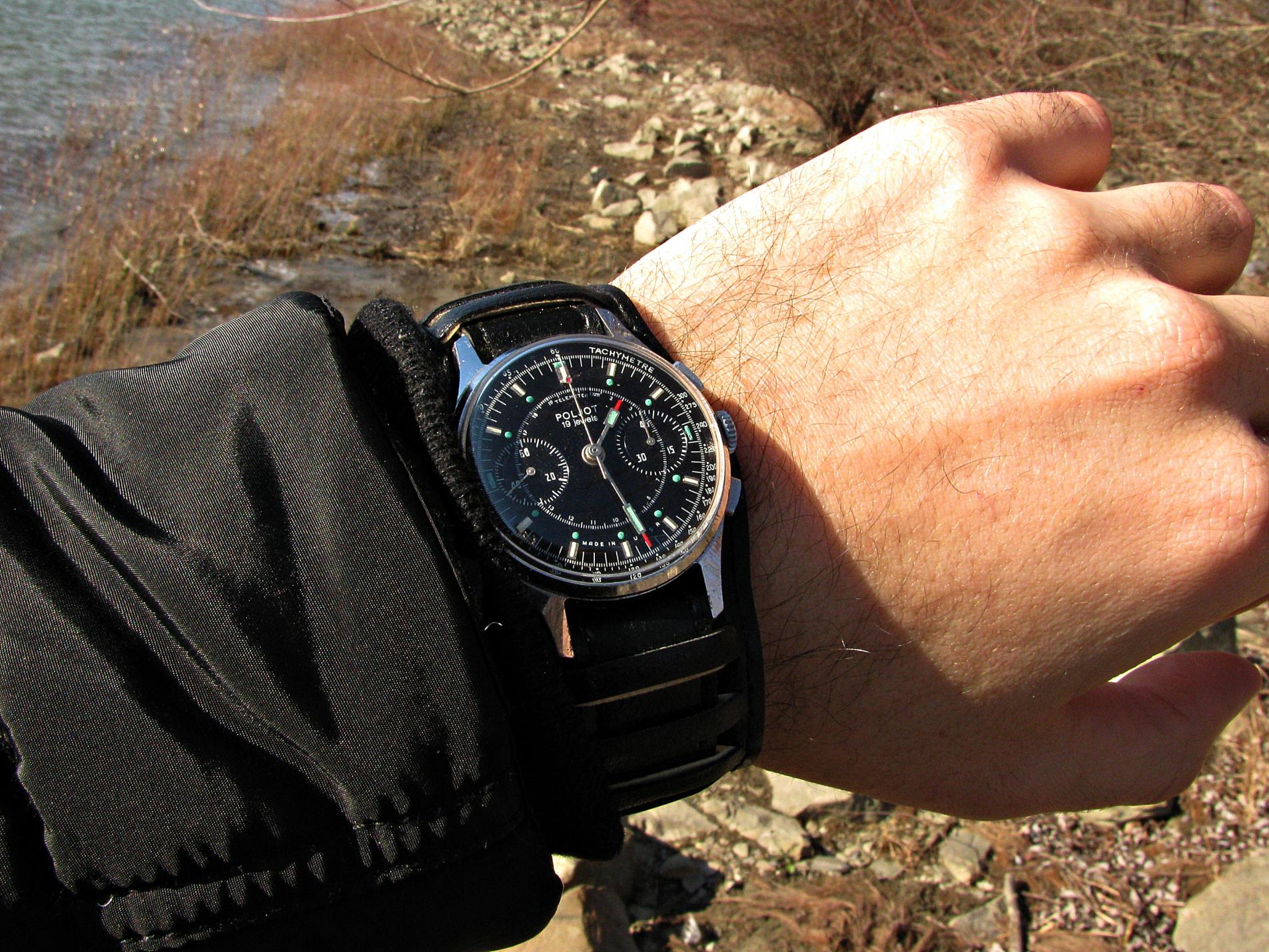 Naziv: IMG_2943 ....jpg, pregleda: 161, veličina: 490,4 KB