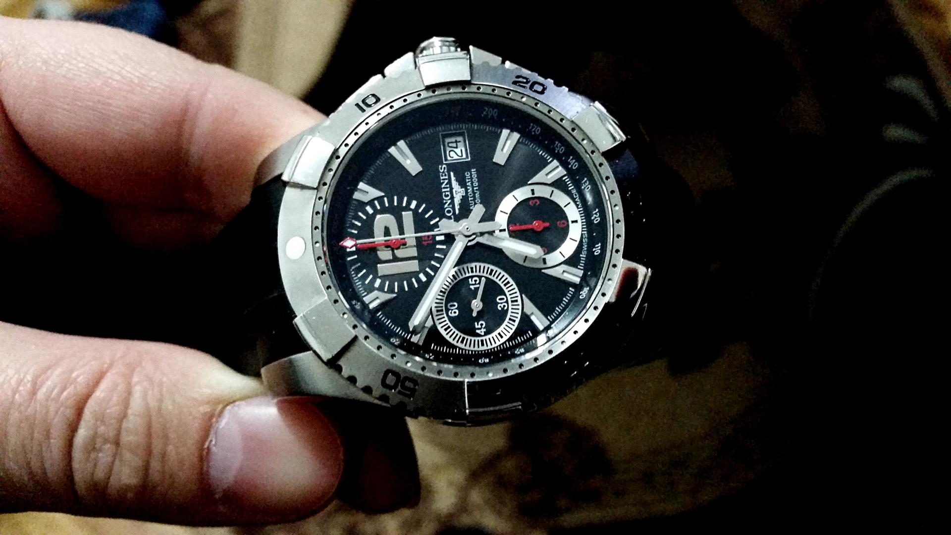 Naziv: 20160124.jpg, pregleda: 226, veličina: 200,9 KB