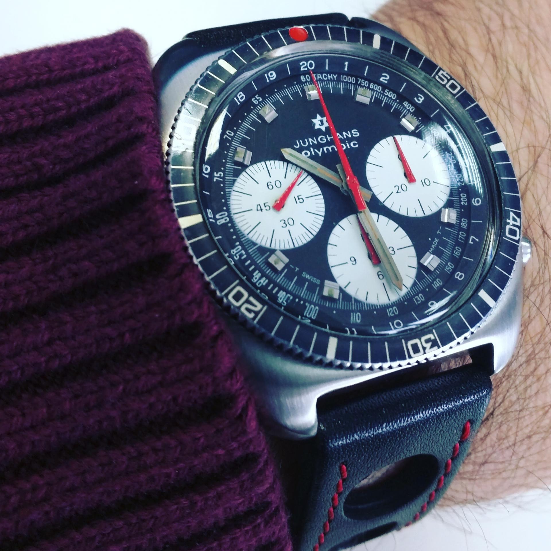 Naziv: IMG_20160125_102953.jpg, pregleda: 163, veličina: 356,6 KB