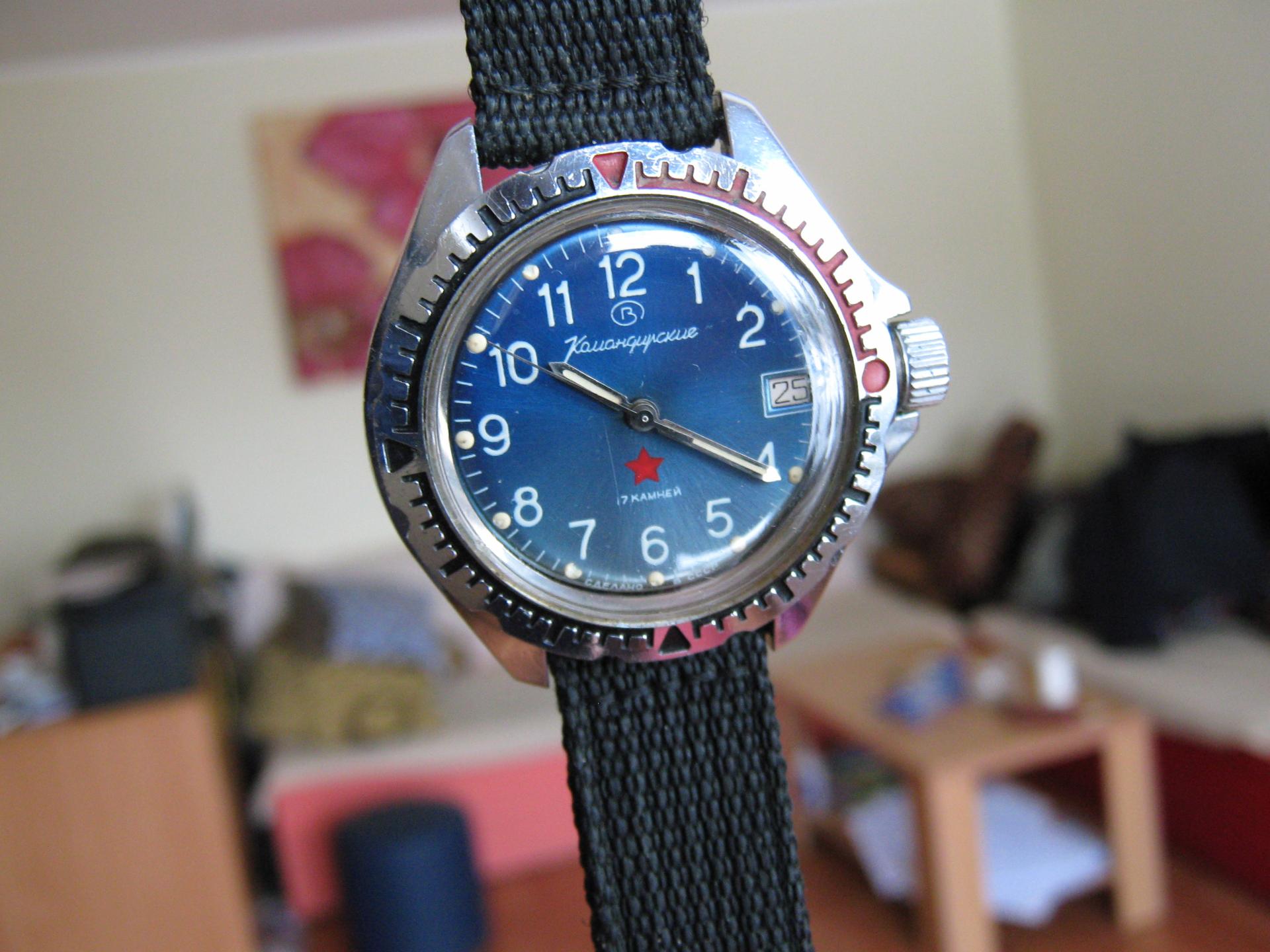 Naziv: IMG_4089.jpg, pregleda: 189, veličina: 234,6 KB