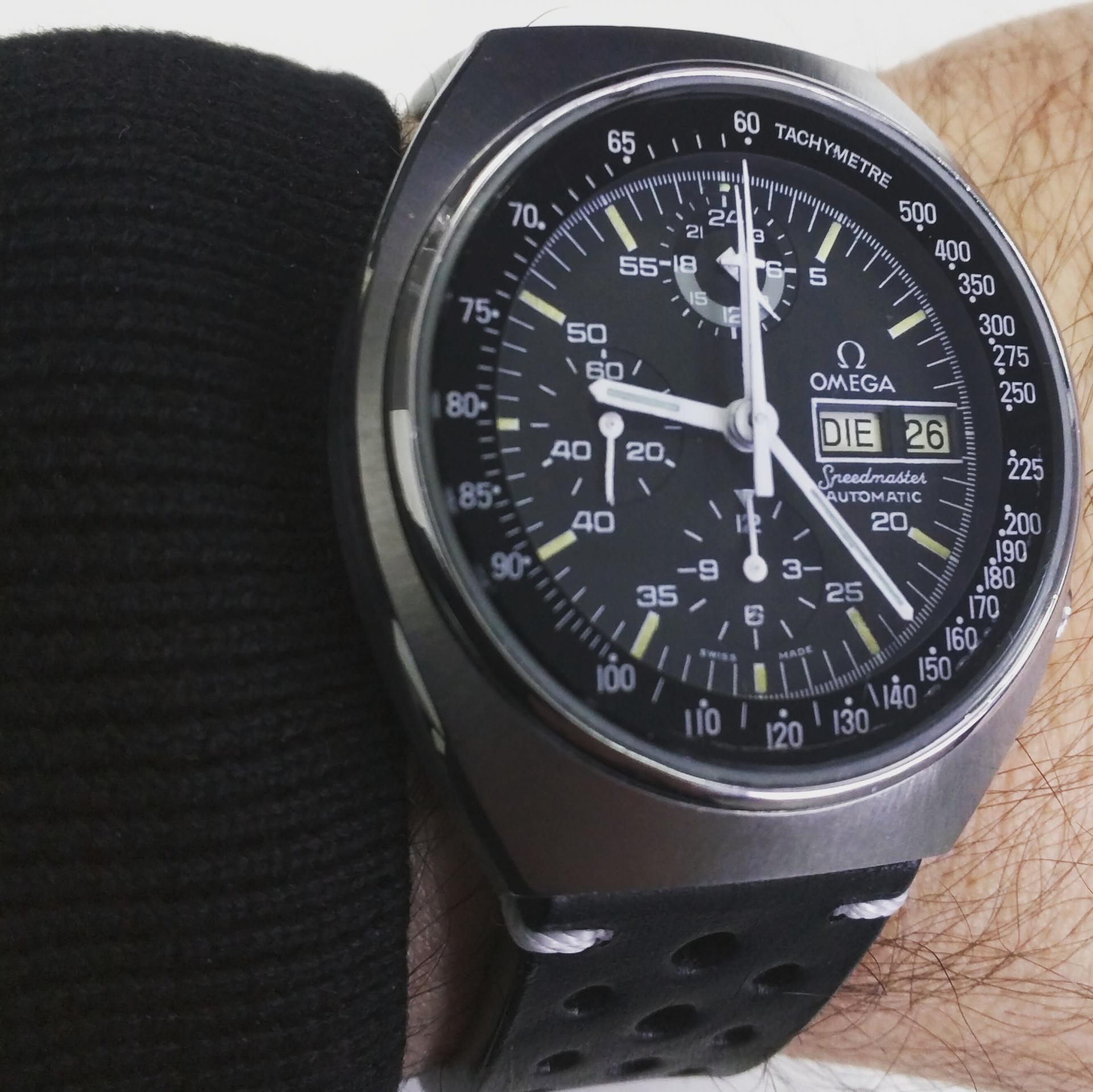 Naziv: IMG_20160126_092513.jpg, pregleda: 167, veličina: 282,1 KB