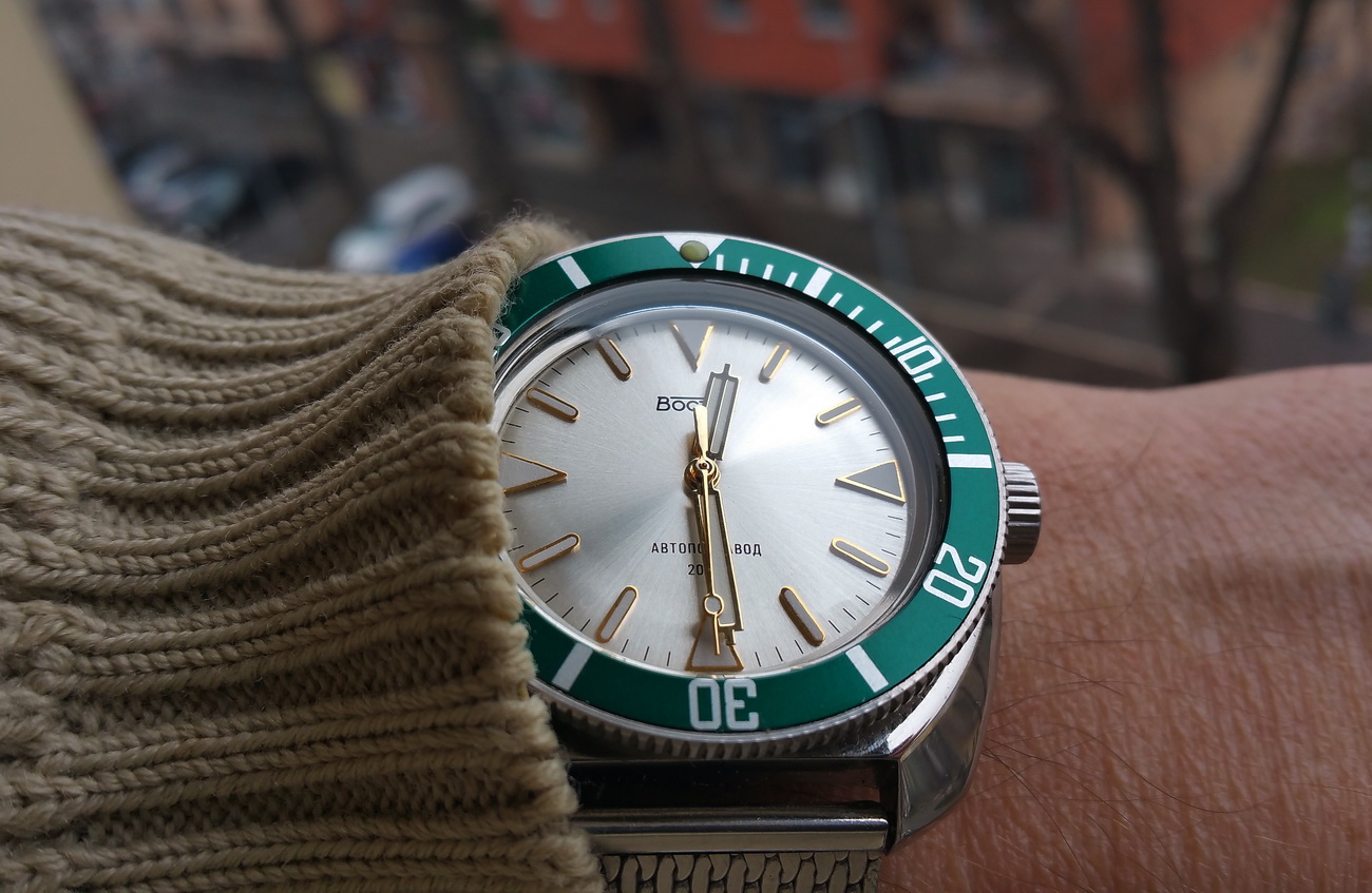 Naziv: 20160126_122752.jpg, pregleda: 146, veličina: 304,1 KB