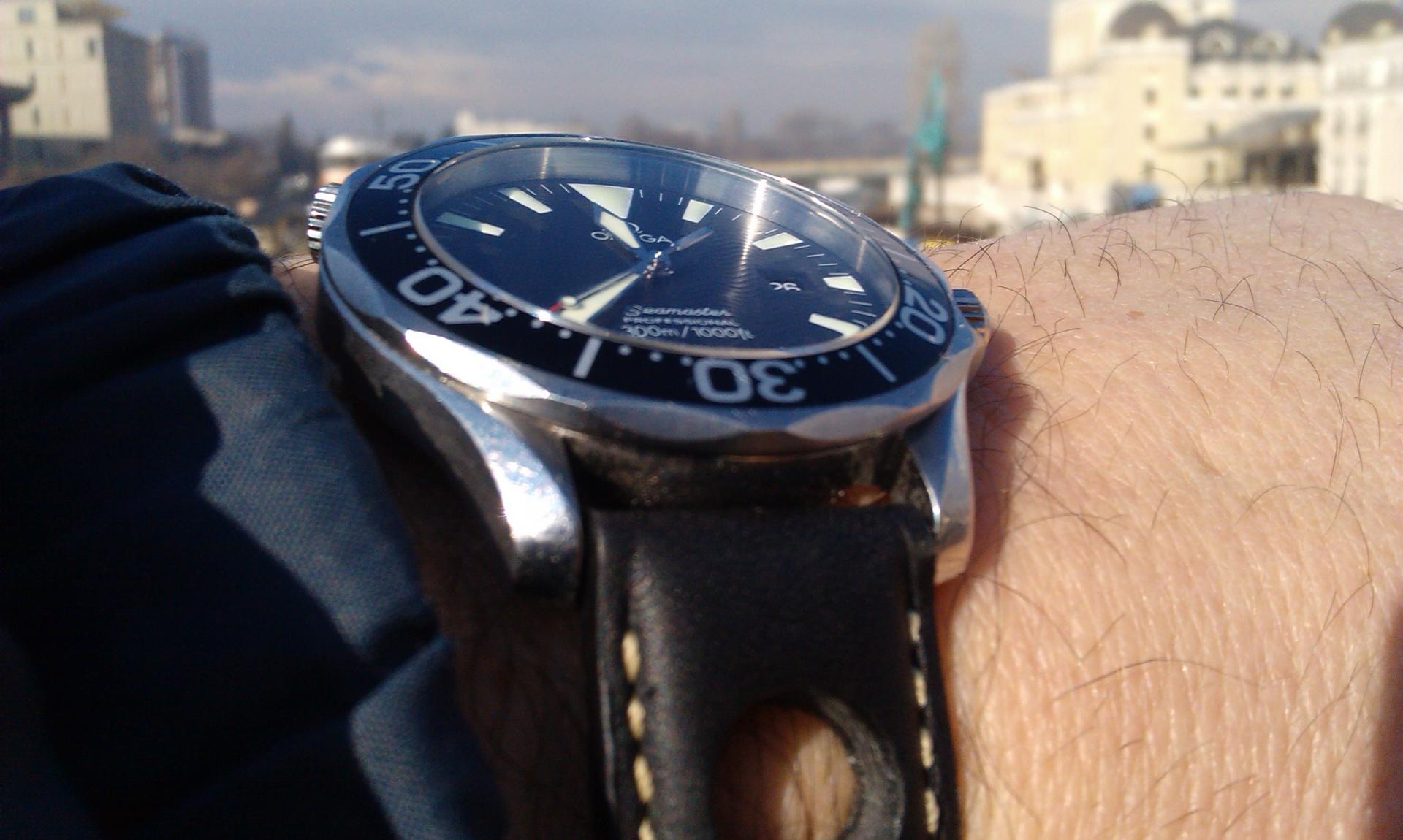 Naziv: IMAG0429.jpg, pregleda: 225, veličina: 176,1 KB