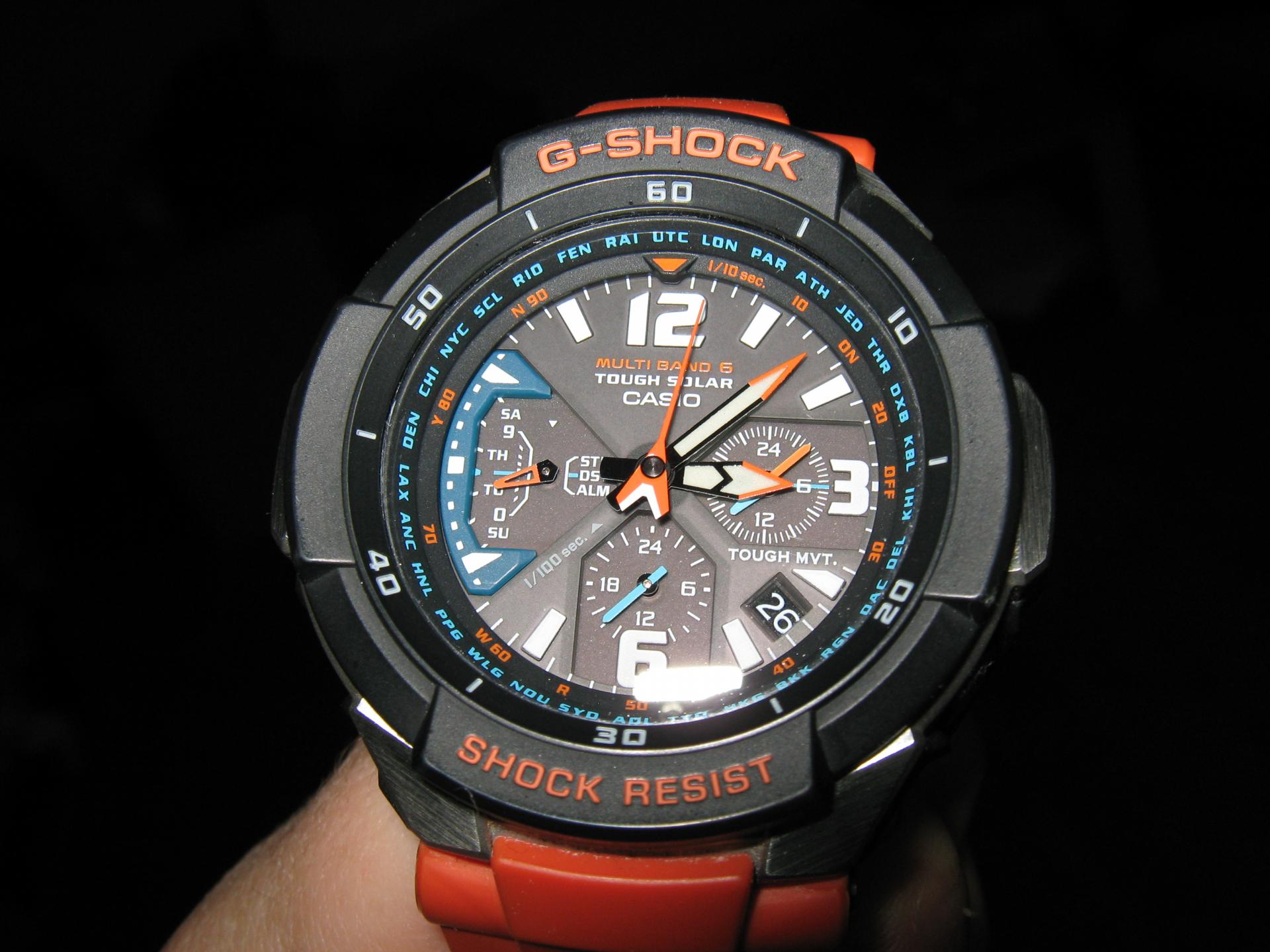 Naziv: IMG_4090.jpg, pregleda: 218, veličina: 226,6 KB