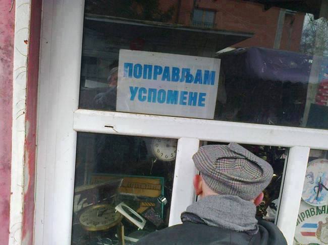 Naziv: po.jpg, pregleda: 150, veličina: 40,4 KB