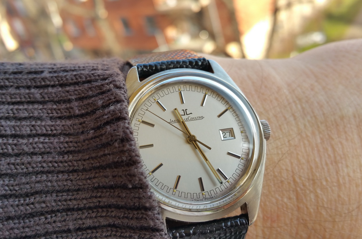 Naziv: 20160127_112641.jpg, pregleda: 254, veličina: 281,9 KB