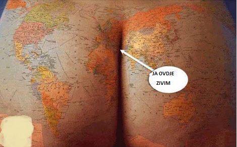 Naziv: ovde.jpg, pregleda: 1092, veličina: 24,5 KB