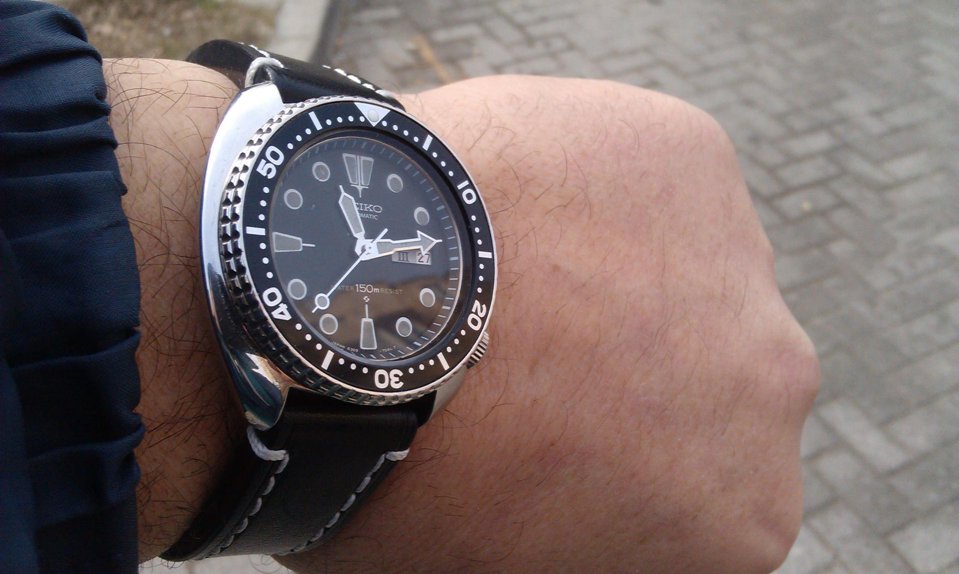 Naziv: IMAG0431.jpg, pregleda: 225, veličina: 201,1 KB