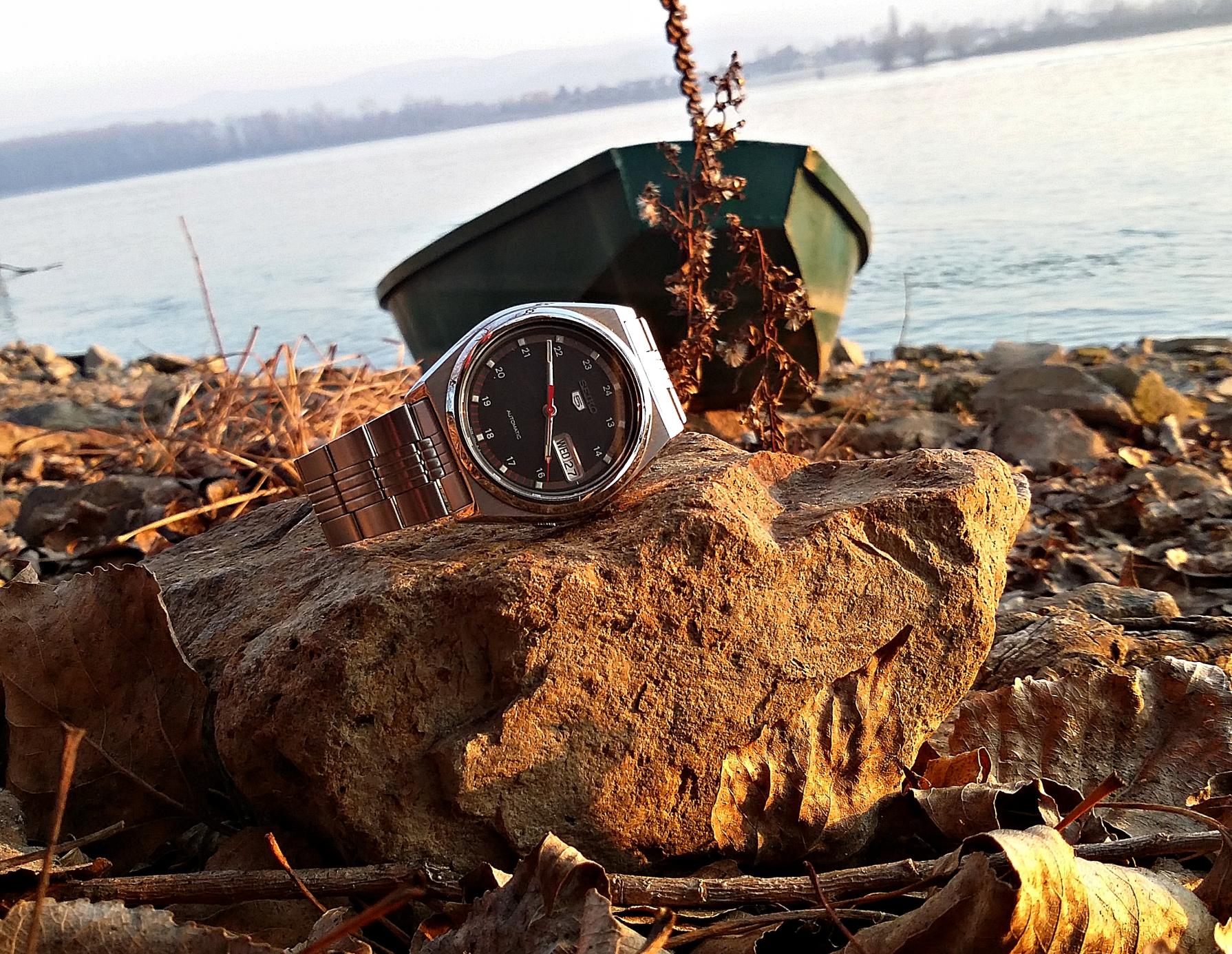 Naziv: 20160127_161201 ....jpg, pregleda: 189, veličina: 498,2 KB