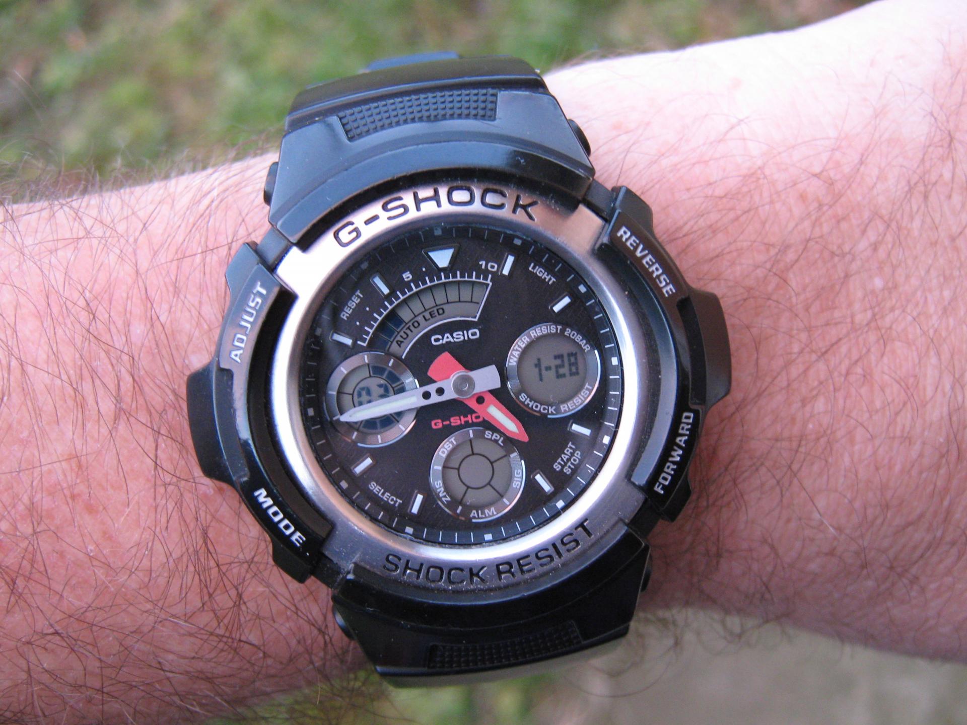 Naziv: IMG_4105.jpg, pregleda: 253, veličina: 287,5 KB