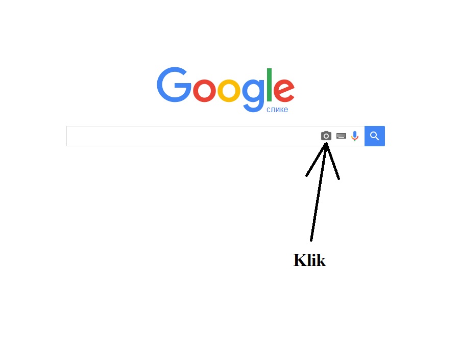 Naziv: a02.jpg, pregleda: 288, veličina: 31,1 KB