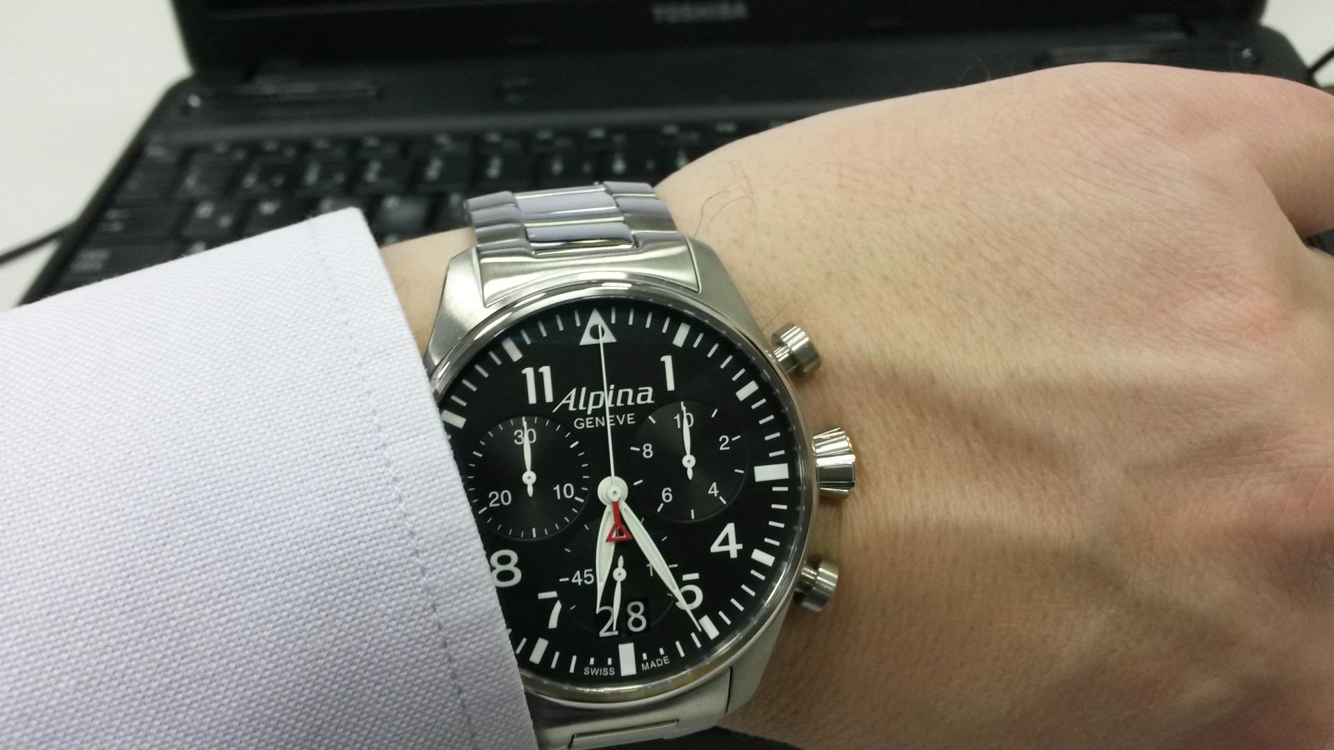 Naziv: 20160128_182534.jpg, pregleda: 226, veličina: 191,6 KB