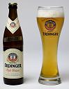 Koje pivo piju forumaši / Satovi i pivo-erdinger-bottle-glass_rmo.jpg