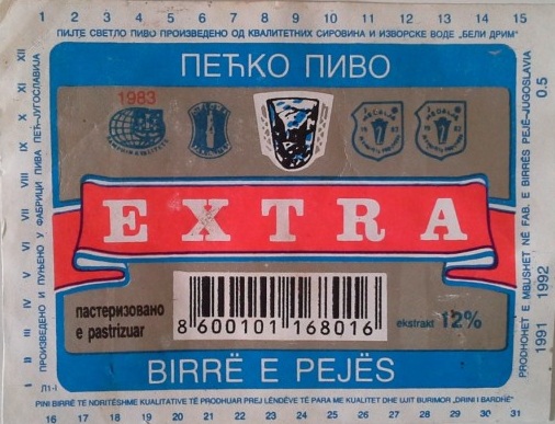 Naziv: dgfjh.jpg, pregleda: 3373, veličina: 85,7 KB