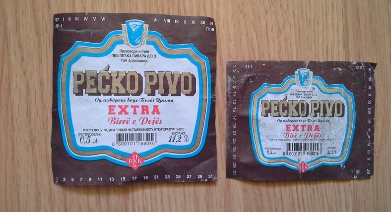 Naziv: fjg.jpg, pregleda: 4051, veličina: 128,7 KB