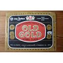 Koje pivo piju forumaši / Satovi i pivo-old-gold.jpeg