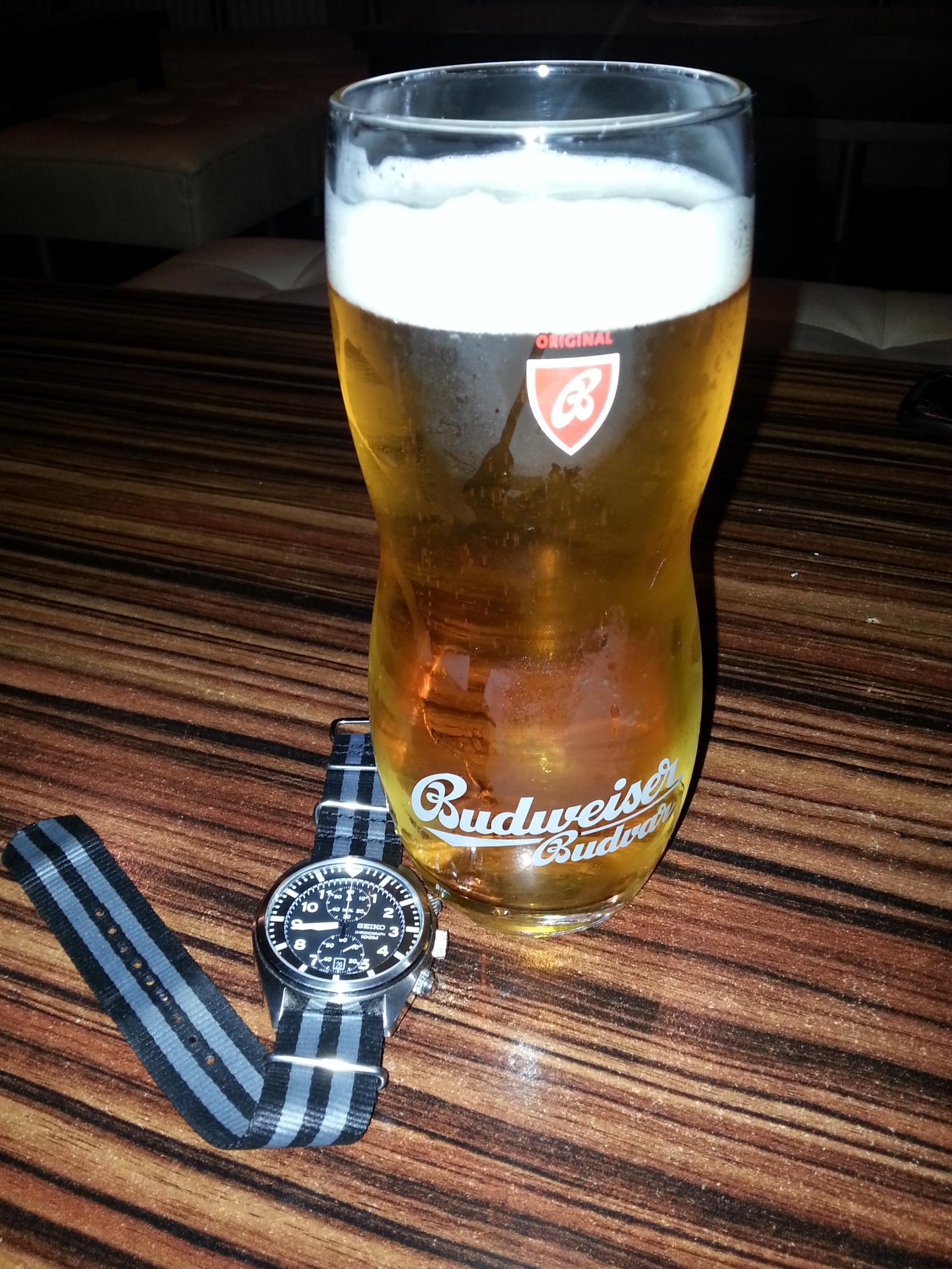 Naziv: 20141029_204249.jpg, pregleda: 582, veličina: 514,5 KB