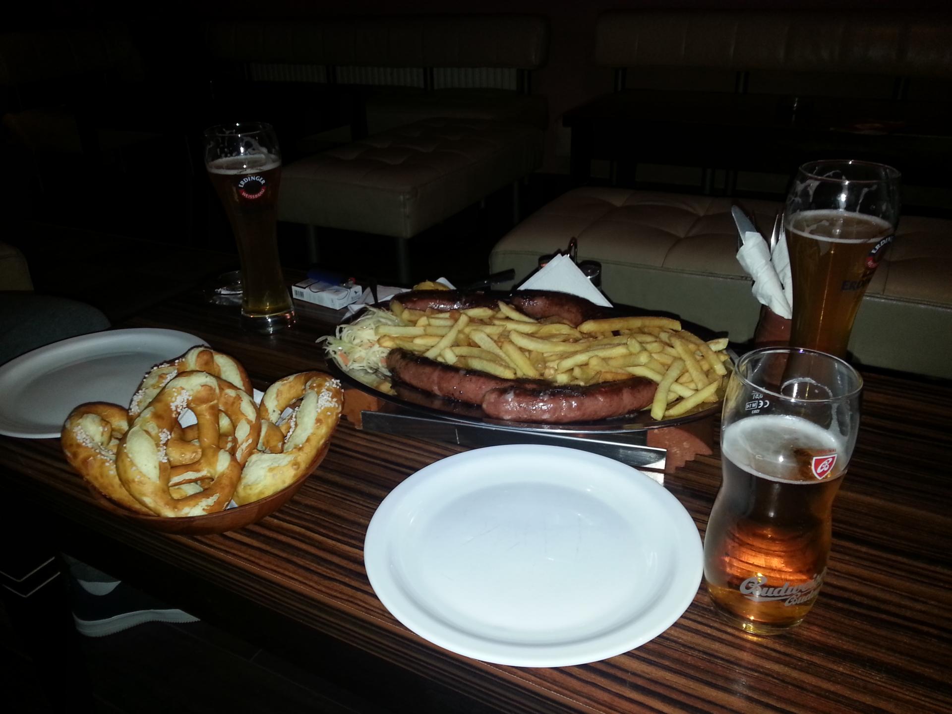 Naziv: 20150309_223310.jpg, pregleda: 770, veličina: 197,6 KB