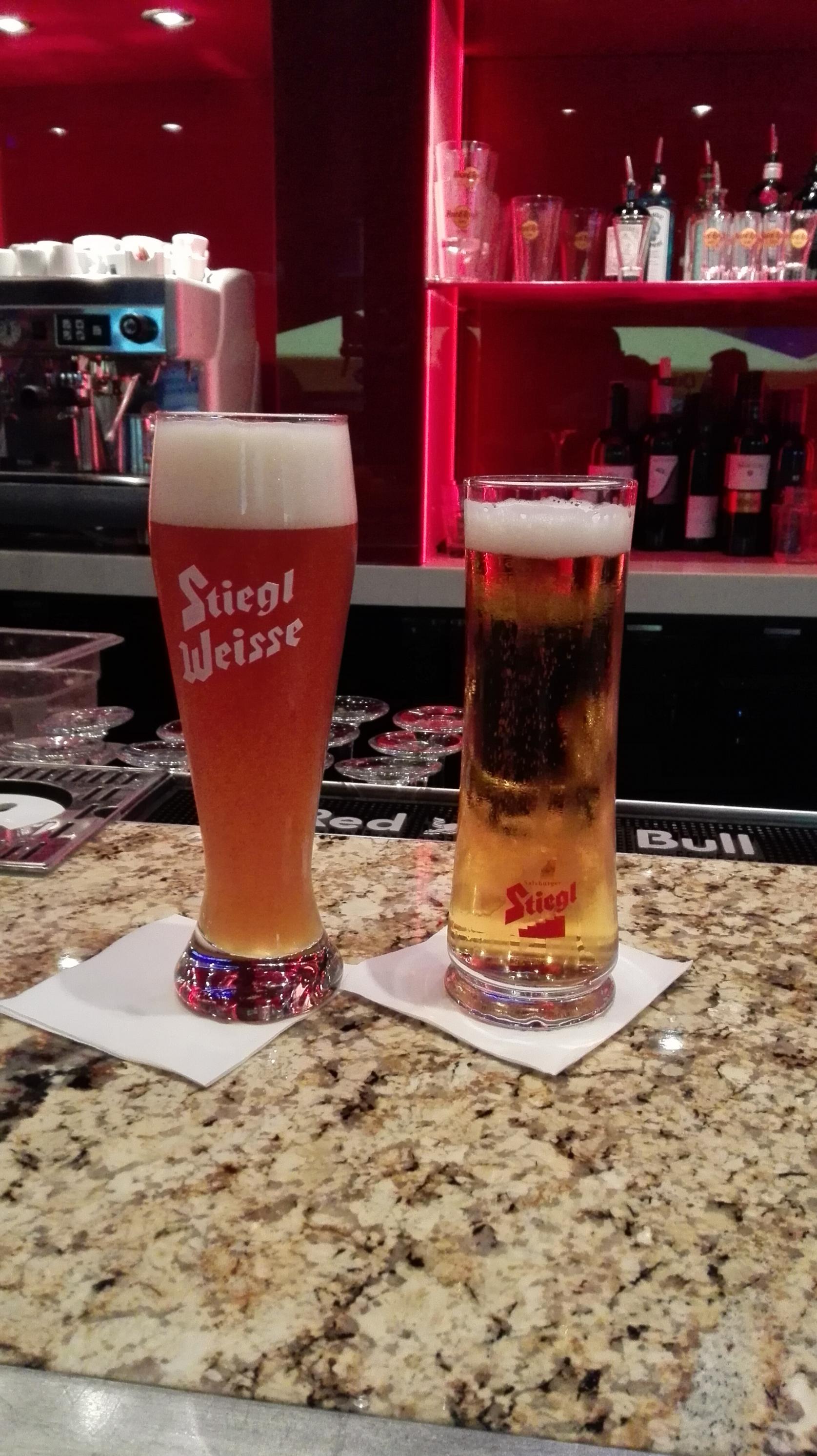 Naziv: IMG_20150627_141938.jpg, pregleda: 663, veličina: 508,6 KB