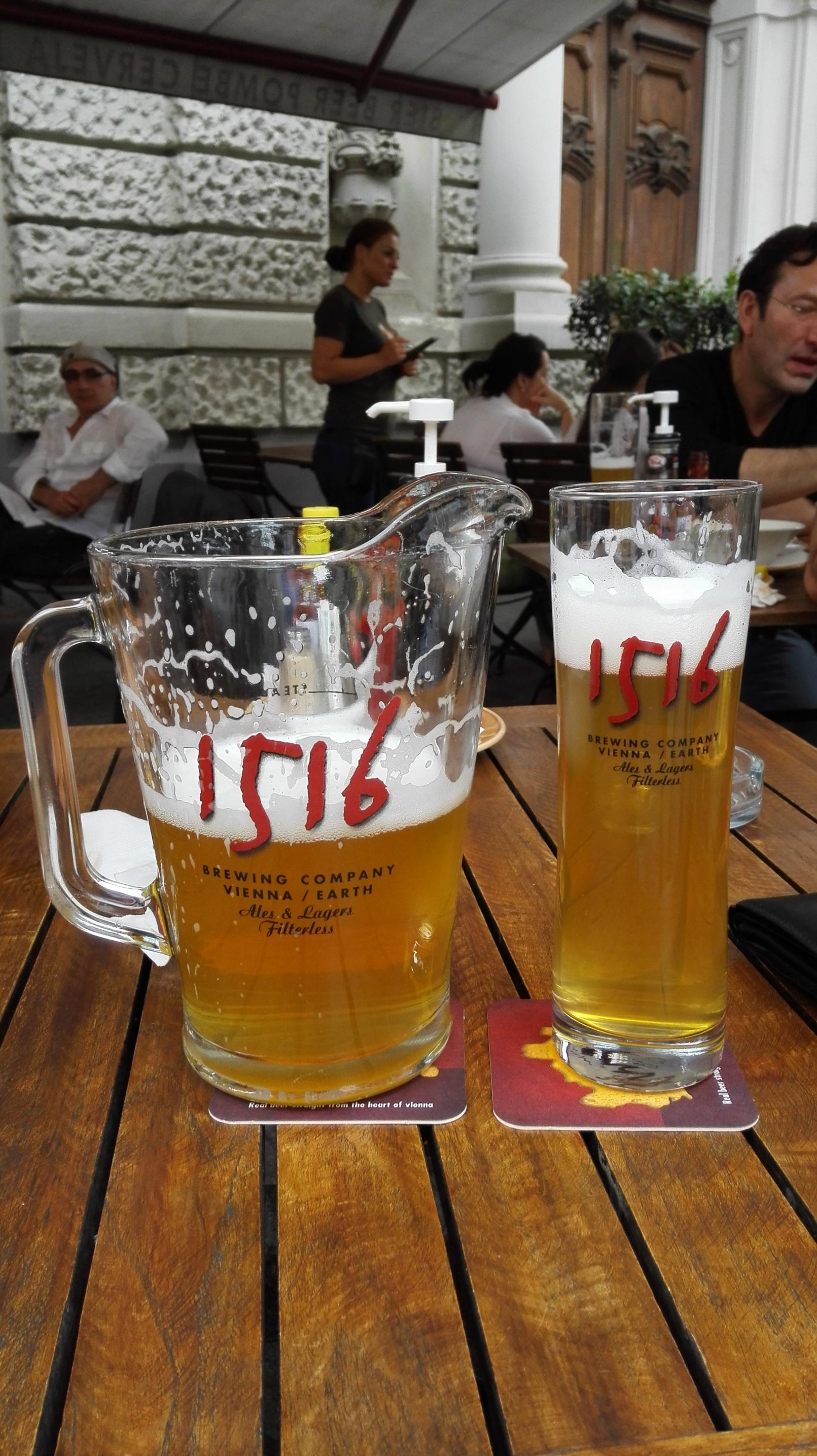 Naziv: IMG_20150627_162938.jpg, pregleda: 652, veličina: 521,8 KB