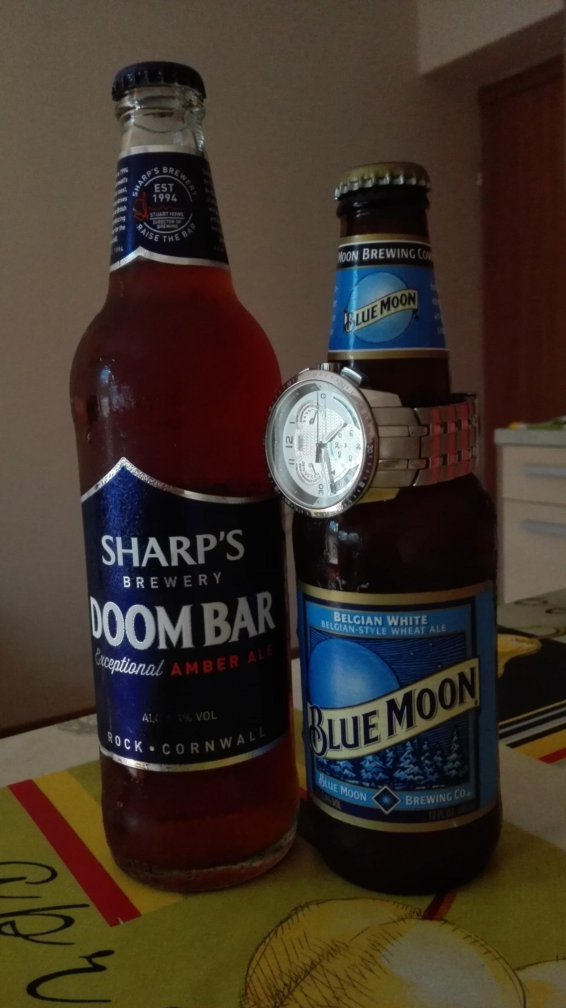 Naziv: IMG_20151017_164223.jpg, pregleda: 647, veličina: 488,4 KB