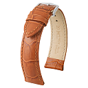 Koji sat nosite danas? Oktobar 2014 - Mart 2016-01028_duke.png