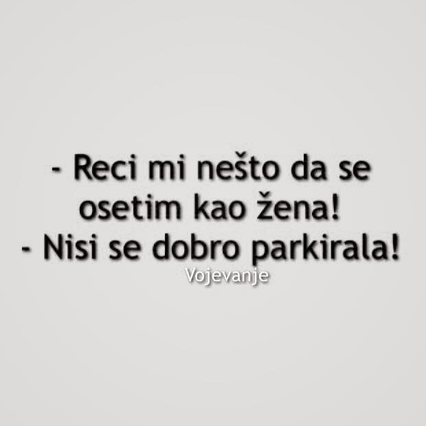 Naziv: nisi.jpg, pregleda: 1172, veličina: 15,8 KB