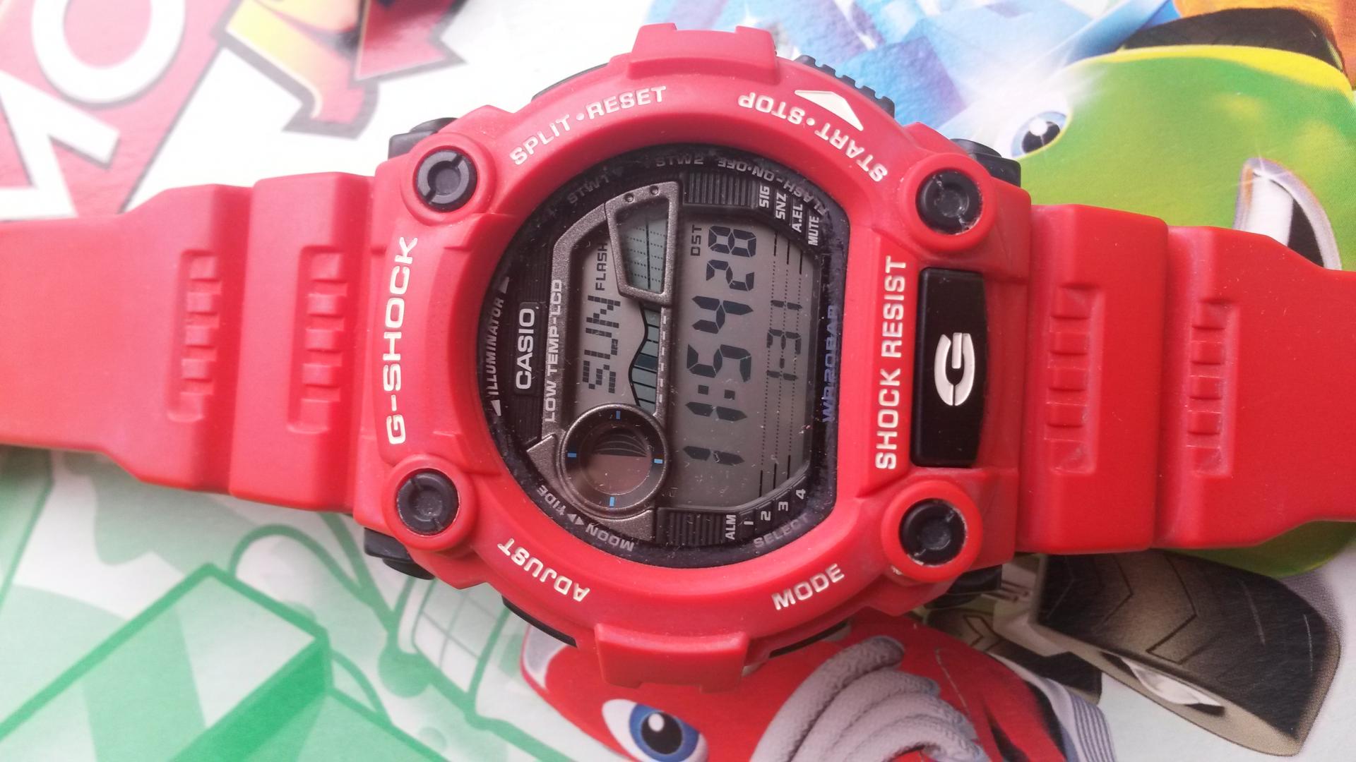 Naziv: 9.jpg, pregleda: 211, veličina: 183,4 KB