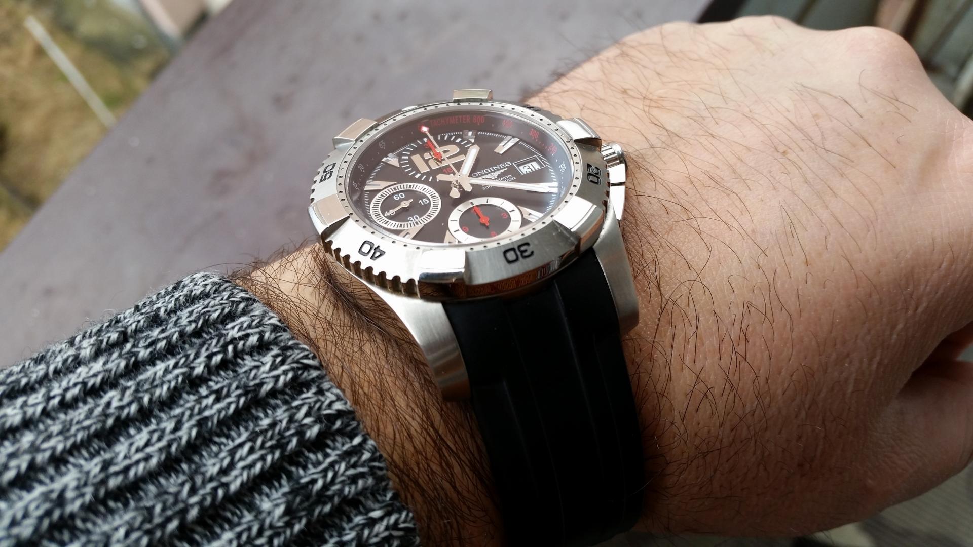 Naziv: 20160131_132030.jpg, pregleda: 211, veličina: 223,8 KB