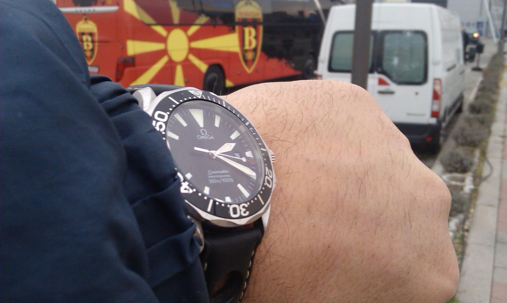 Naziv: IMAG0441.jpg, pregleda: 194, veličina: 191,0 KB