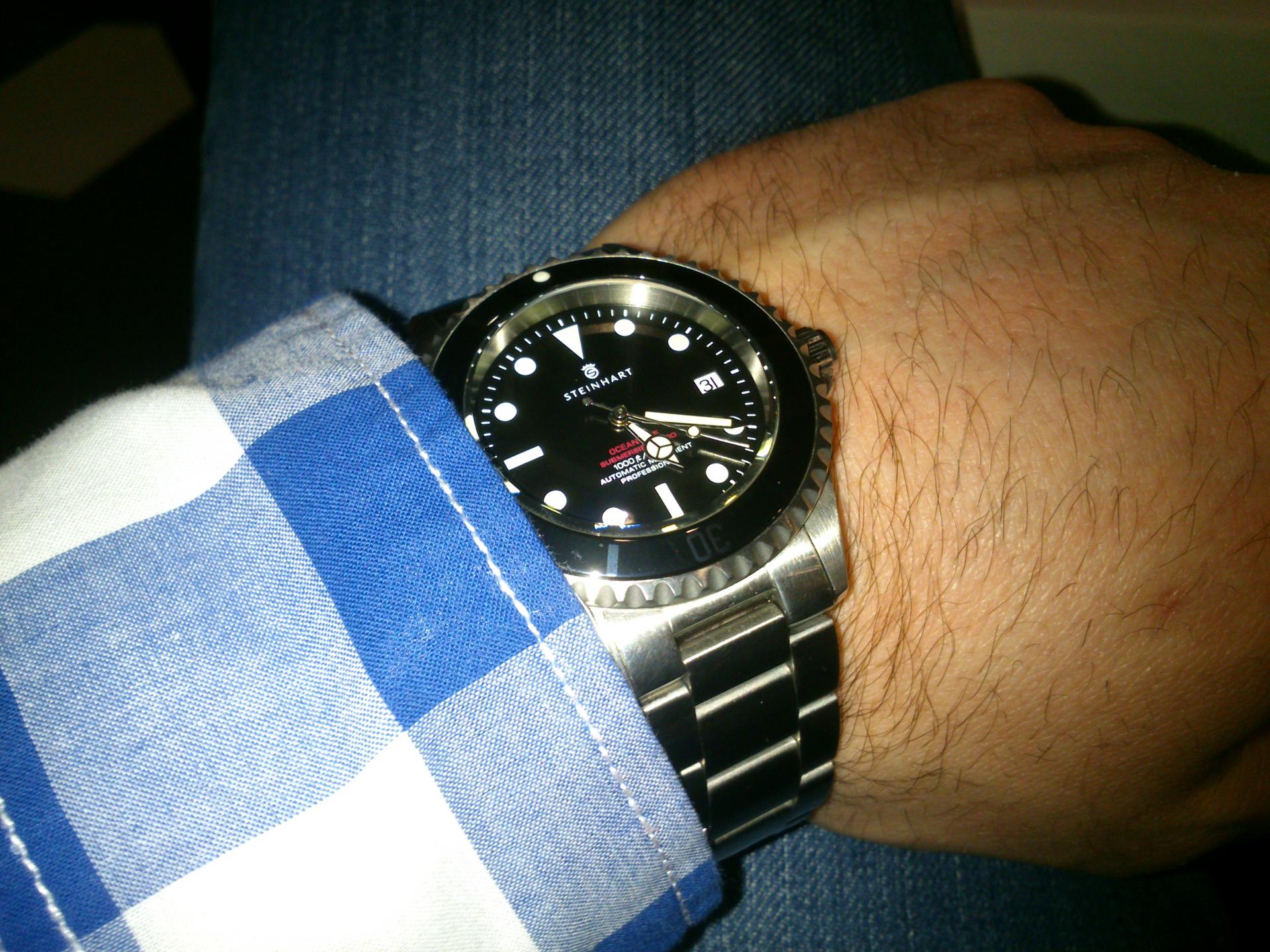 Naziv: DSC_3021.jpg, pregleda: 168, veličina: 369,2 KB