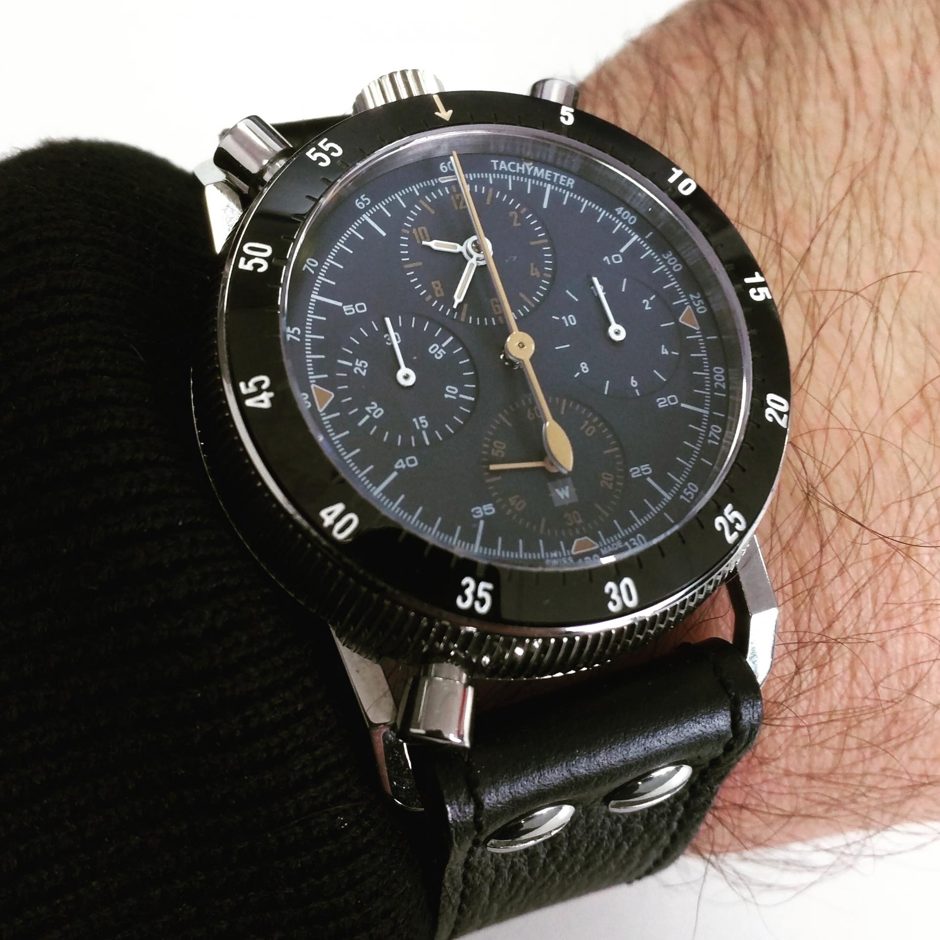 Naziv: IMG_20160201_093902.jpg, pregleda: 176, veličina: 308,5 KB