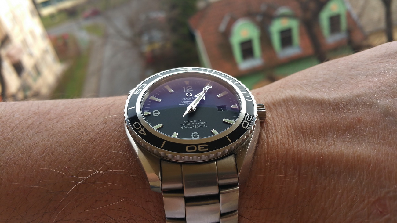 Naziv: 20160201_130604.jpg, pregleda: 223, veličina: 269,9 KB