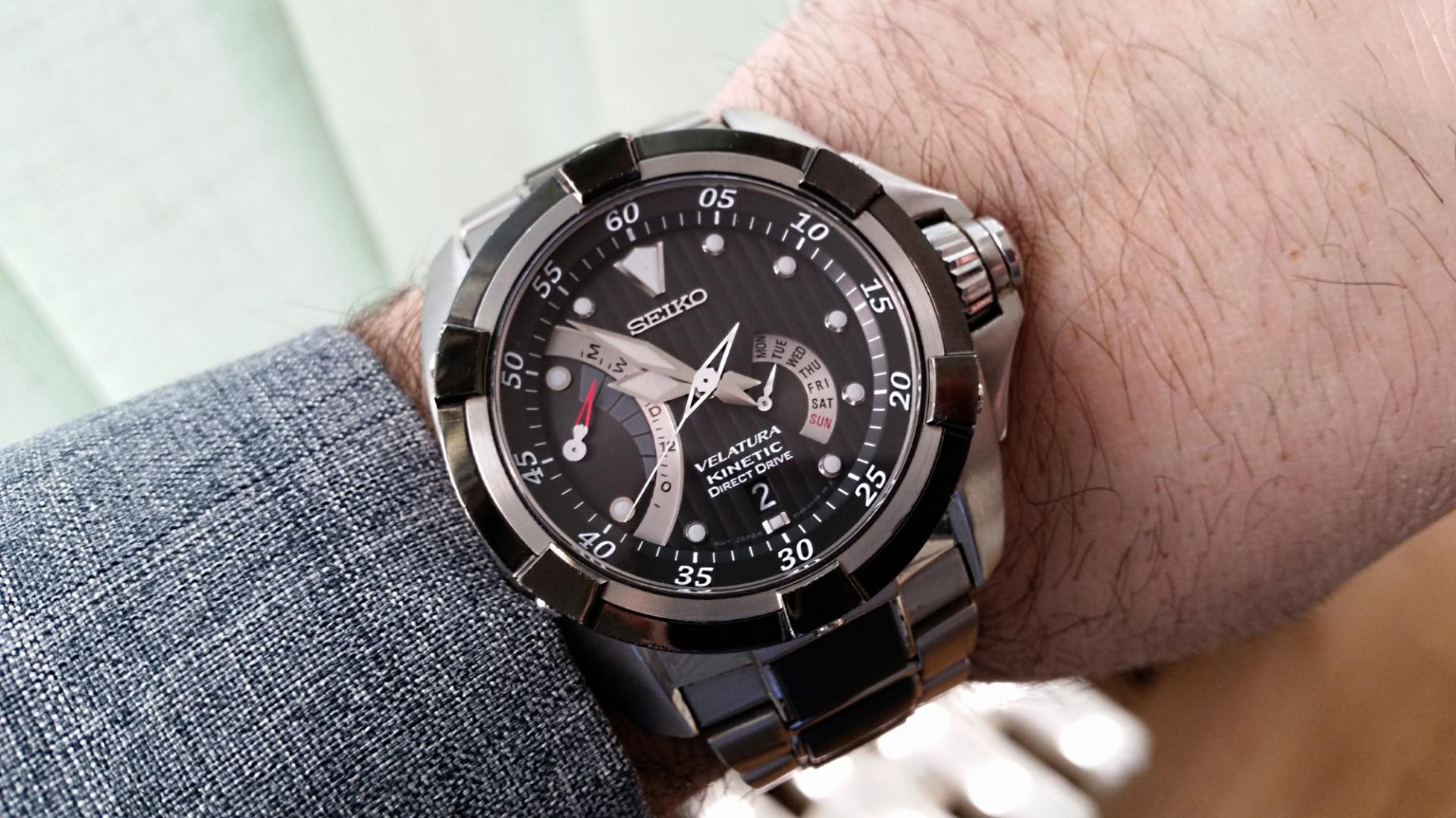 Naziv: 20160202_095341.jpg, pregleda: 185, veličina: 255,0 KB