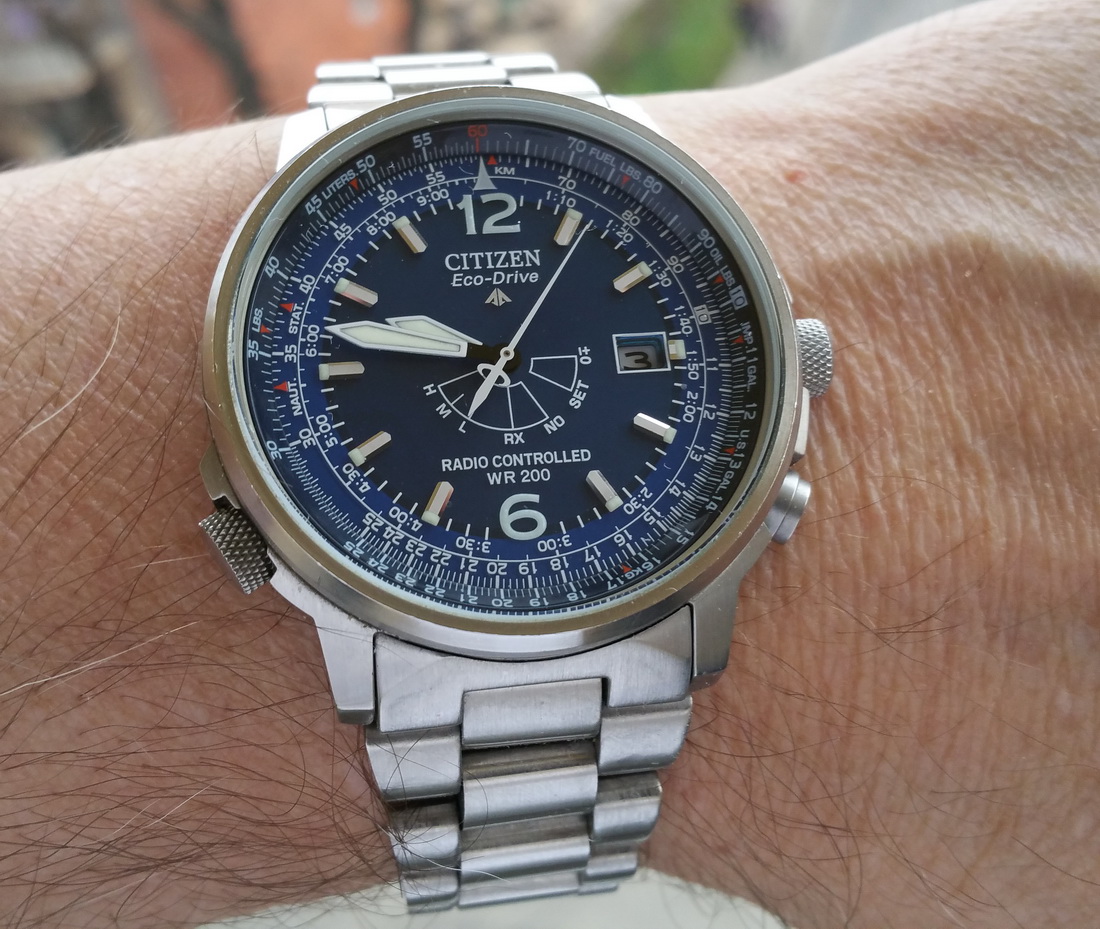 Naziv: 20160203_094704.jpg, pregleda: 218, veličina: 344,2 KB