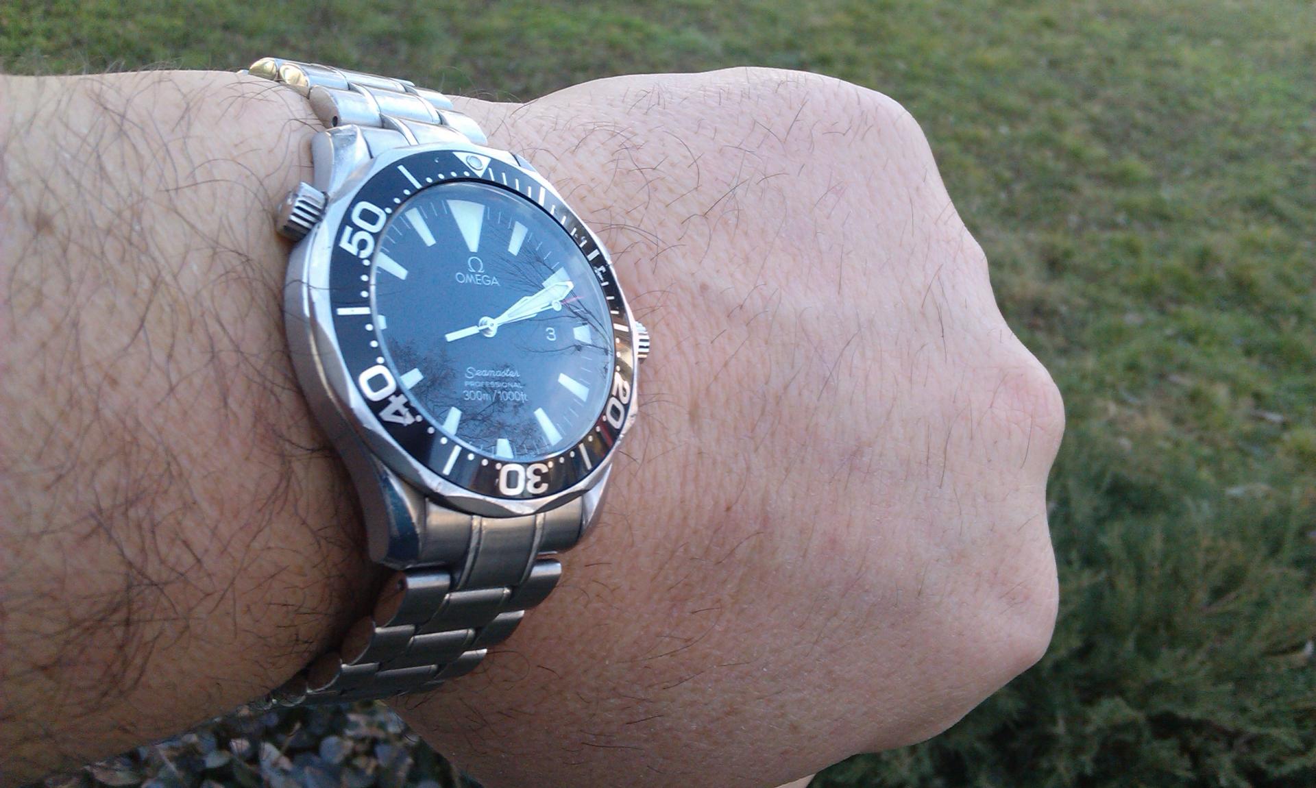 Naziv: IMAG0451.jpg, pregleda: 194, veličina: 232,0 KB