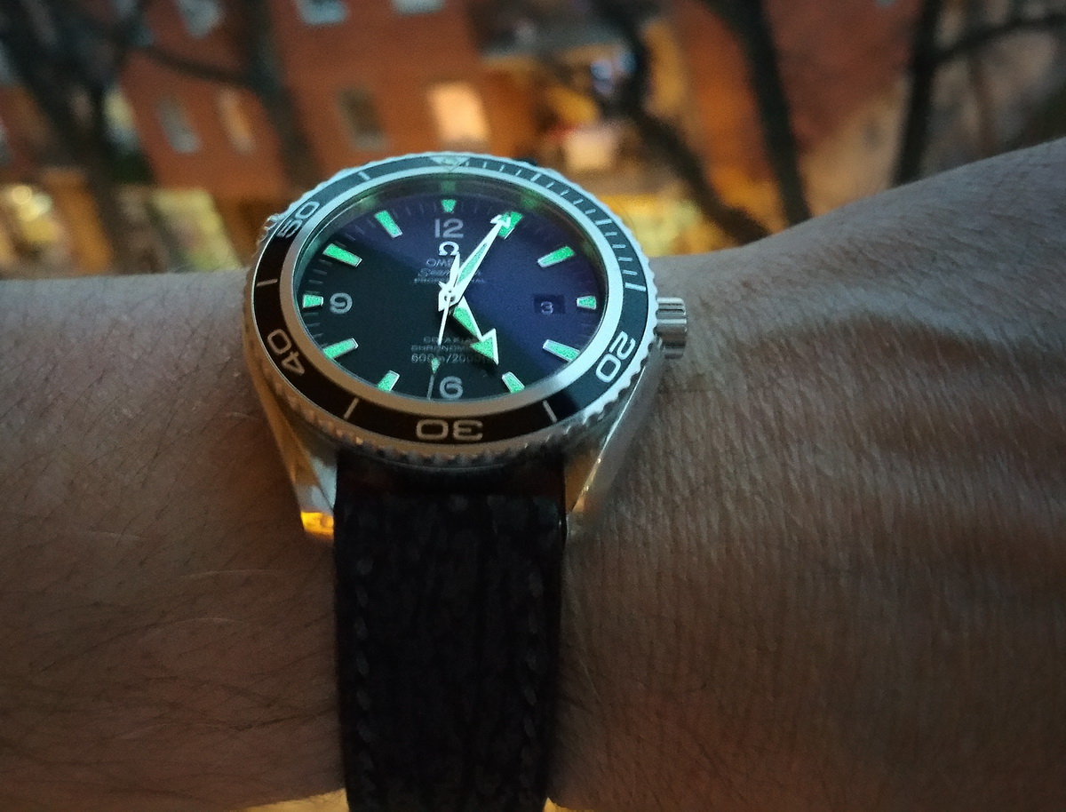 Naziv: 20160203_170427.jpg, pregleda: 207, veličina: 314,4 KB