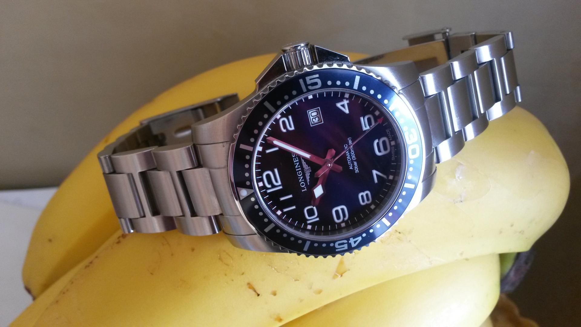 Naziv: 20160130_100740.jpg, pregleda: 192, veličina: 161,2 KB