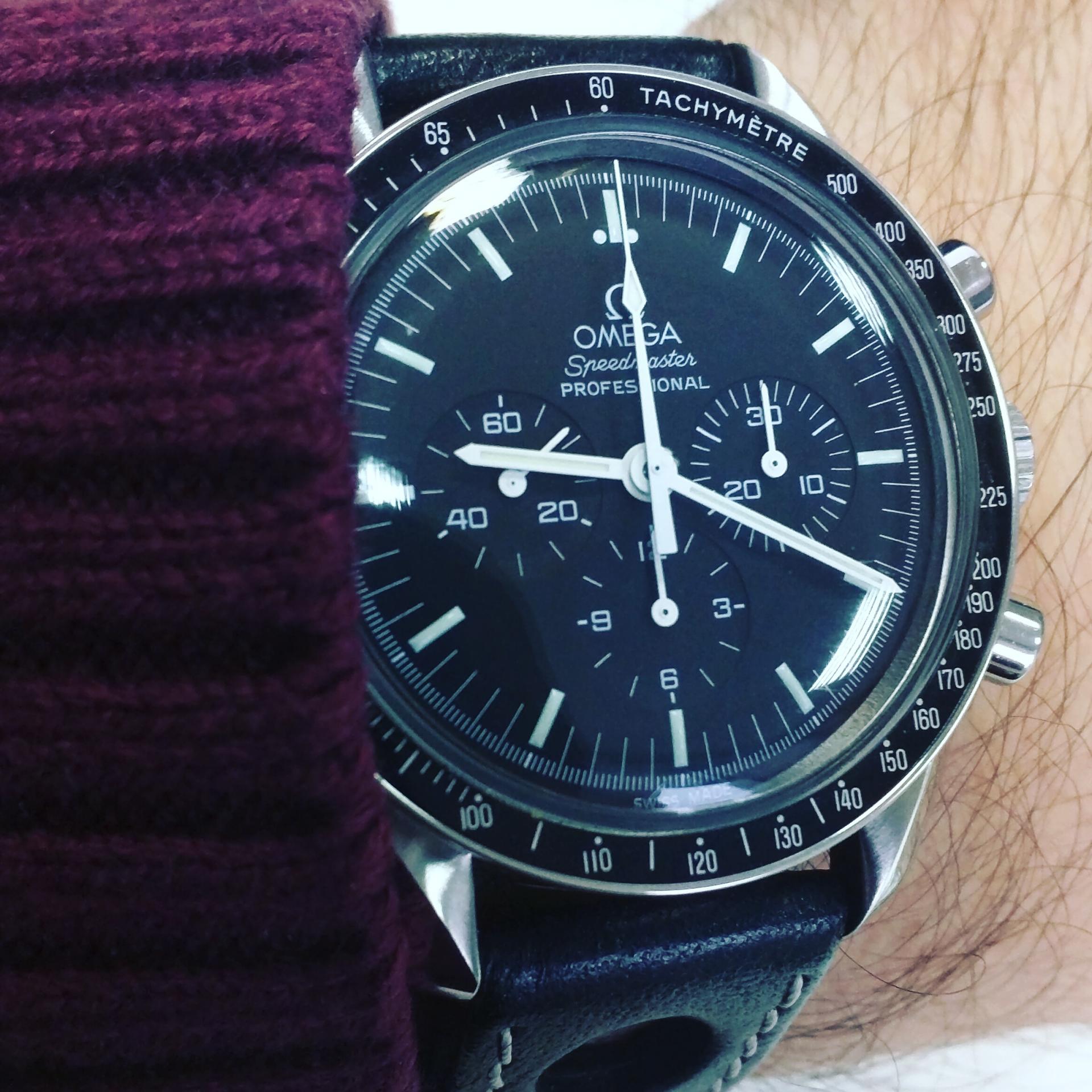 Naziv: IMG_20160204_092403.jpg, pregleda: 202, veličina: 338,5 KB